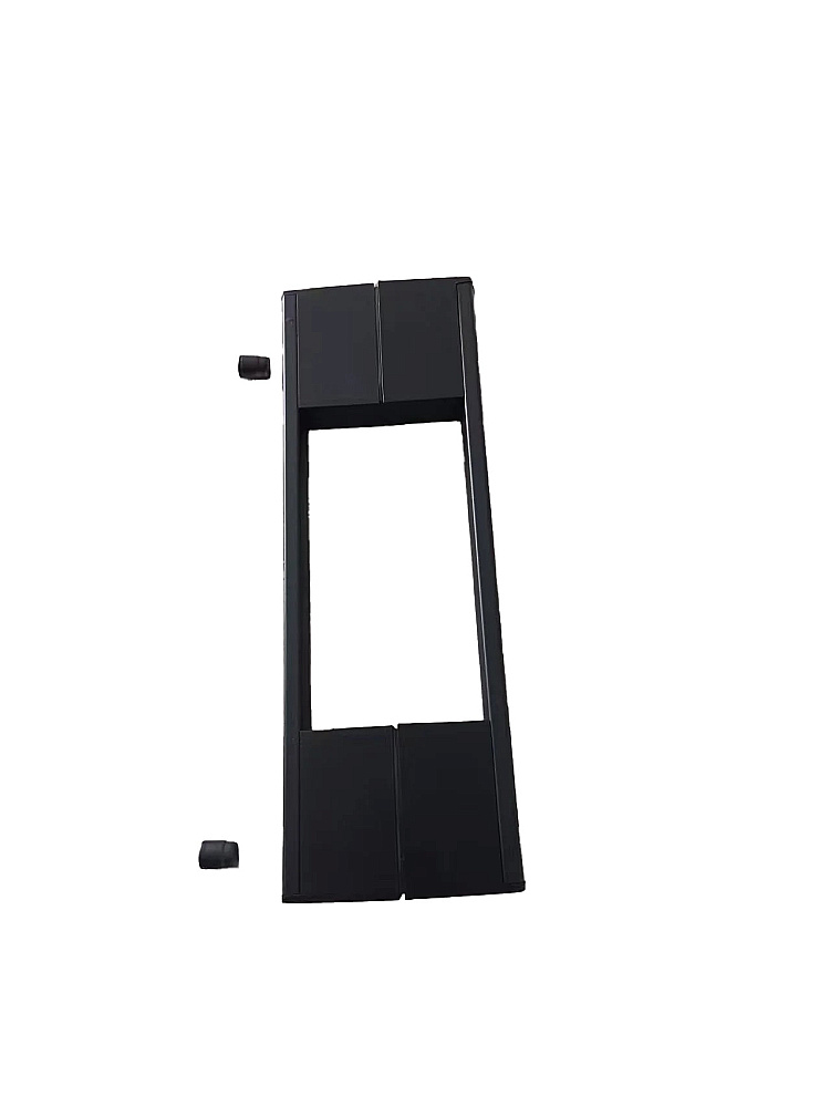 Душевая кабина River TANA Б/К 90 BL купить в интернет-магазине Sanbest