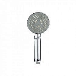 Душевая лейка Caprigo Parts 99-506-CRM купить в интернет-магазине сантехники Sanbest