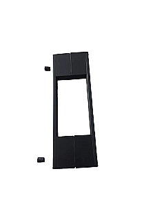 Душевая кабина River TANA Б/К 90 BL купить в интернет-магазине Sanbest