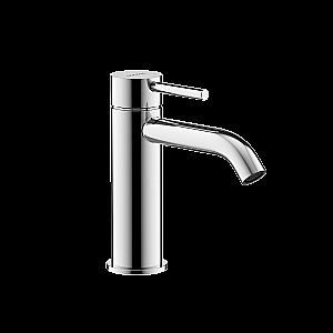 Смеситель для раковины Sancos Etna SC9001CH хром купить в интернет-магазине сантехники Sanbest