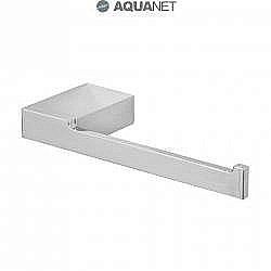 Держатель туалетной бумаги Aquanet 5786 купить в интернет-магазине сантехники Sanbest