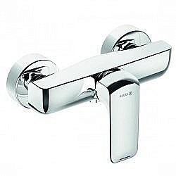 Смеситель для душа Kludi Ameo 417100575 купить в интернет-магазине сантехники Sanbest