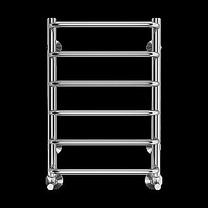 Полотенцесушитель водяной Terminus Стандарт П6 400х600 купить в интернет-магазине сантехники Sanbest