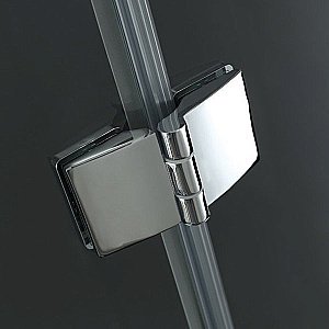 Душевая дверь Cezares VERONA-B-13 160 купить в интернет-магазине Sanbest