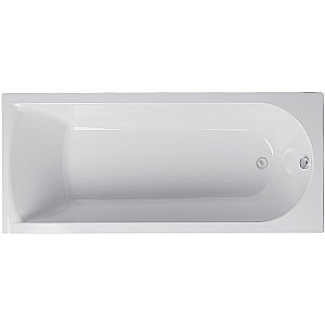 Ванна Alex Baitler Michigan 180х80 купить в интернет-магазине Sanbest