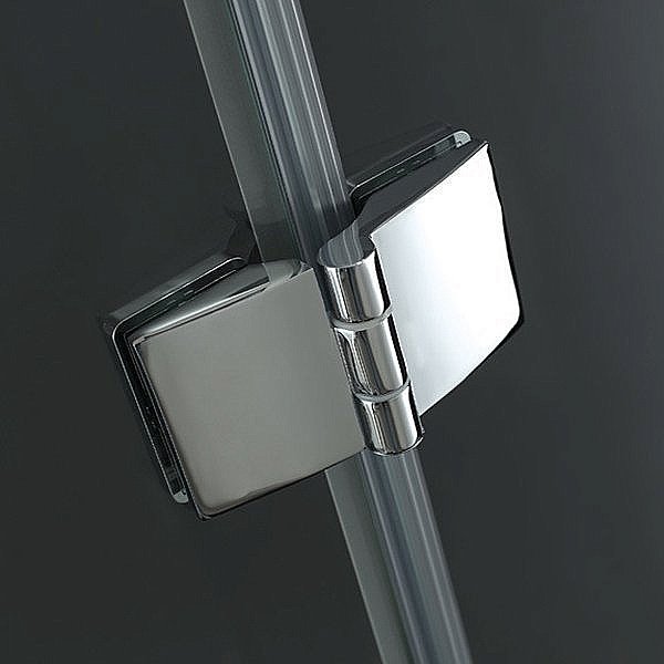 Душевая дверь Cezares VERONA-B-13 160 купить в интернет-магазине Sanbest