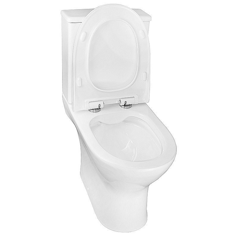 Инсталляция для унитаза Azario AZ-8010-1000 купить в интернет-магазине сантехники Sanbest