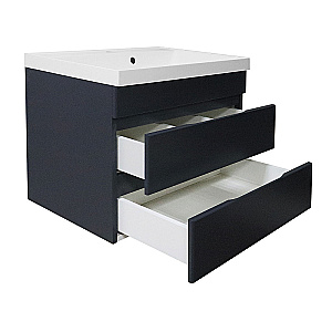 Инсталляция для унитаза Azario AZ-8010-1000 купить в интернет-магазине сантехники Sanbest