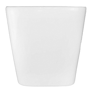 Инсталляция для унитаза Azario AZ-8010-1000 купить в интернет-магазине сантехники Sanbest