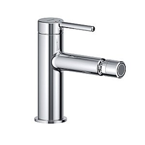 Смеситель для биде Excellent Pi AREX.1203CR купить в интернет-магазине сантехники Sanbest