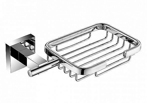 Мыльница Aquanet 6111 купить в интернет-магазине сантехники Sanbest