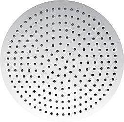 Верхний душ RGW Shower Panels SP-81-25 D=250 купить в интернет-магазине сантехники Sanbest