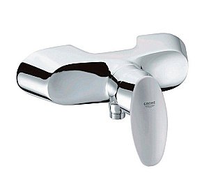 Смеситель для душа Grohe Taron 33598IPO купить в интернет-магазине сантехники Sanbest