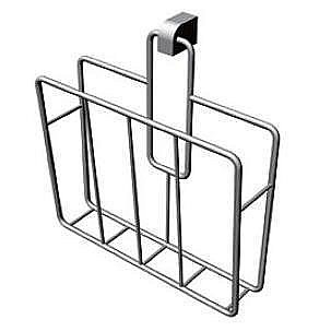 Газетница Schein Allom 2216H купить в интернет-магазине сантехники Sanbest