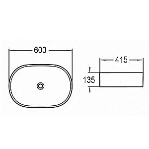 Инсталляция для унитаза Azario AZ-8010-1000 купить в интернет-магазине сантехники Sanbest