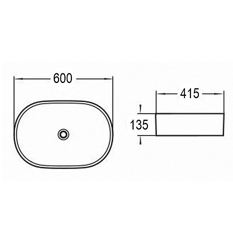 Инсталляция для унитаза Azario AZ-8010-1000 купить в интернет-магазине сантехники Sanbest