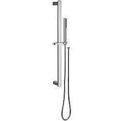 Душевая гарнитура Excellent LINO купить в интернет-магазине сантехники Sanbest