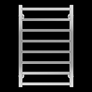Полотенцесушитель водяной Terminus Ватикан П8 500х800 купить в интернет-магазине сантехники Sanbest