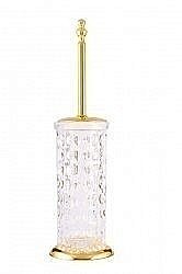 Ершик Boheme Imperiale 10425 купить в интернет-магазине сантехники Sanbest