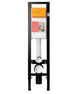 Унитаз подвесной Jacob Delafon STRUKTURA E21754RU-00 купить в интернет-магазине Sanbest