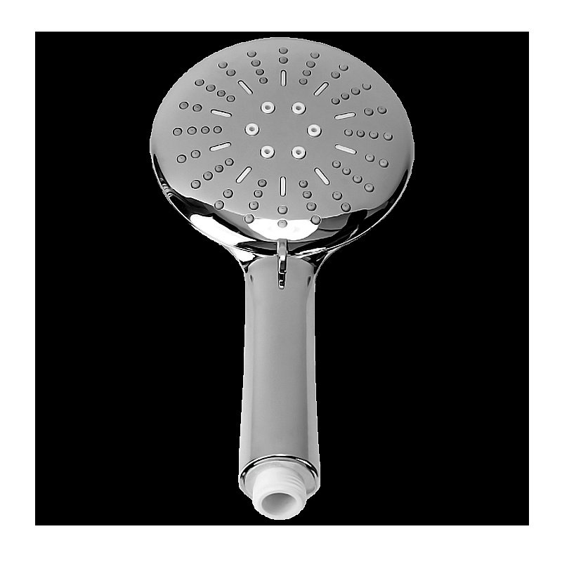 Душевая система Elghansa 2308883-2L (Set-20) хром купить в интернет-магазине сантехники Sanbest