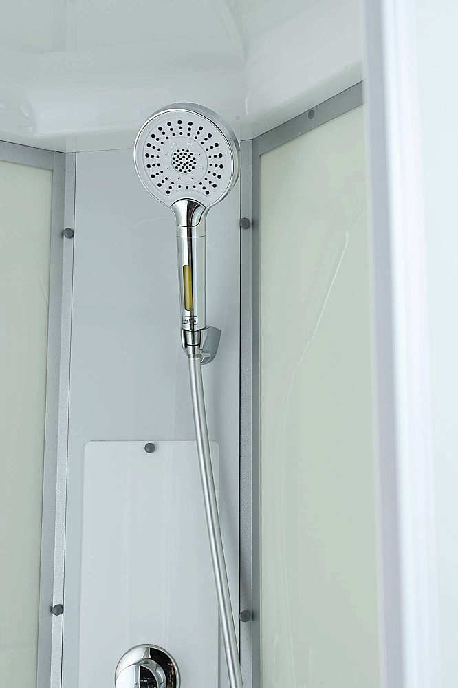 Душевая кабина AvaCan C Серия C5012 120х80 стандартная купить в интернет-магазине Sanbest