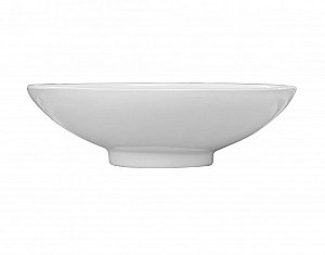 Раковина Эстет ESTEL silk 42,5 ФР-00014968 белая матовая купить в интернет-магазине Sanbest