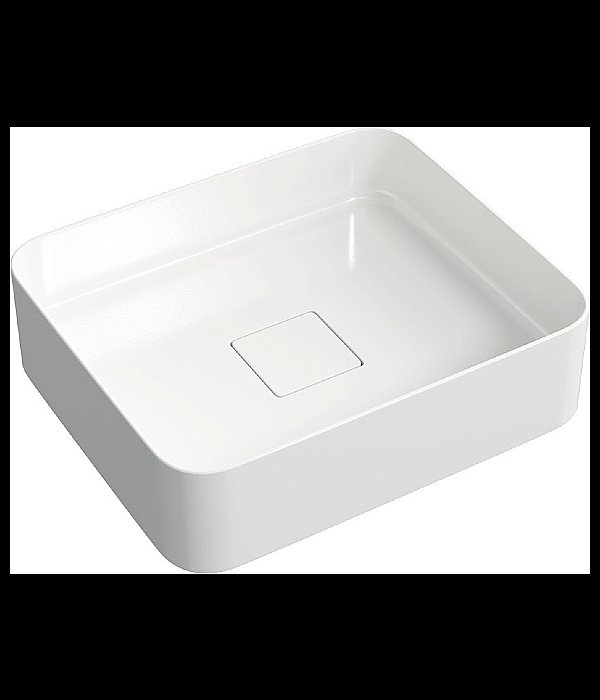 Тумба с раковиной Aqwella Mobi 120 дуб балтийский для ванной в интернет-магазине Sanbest