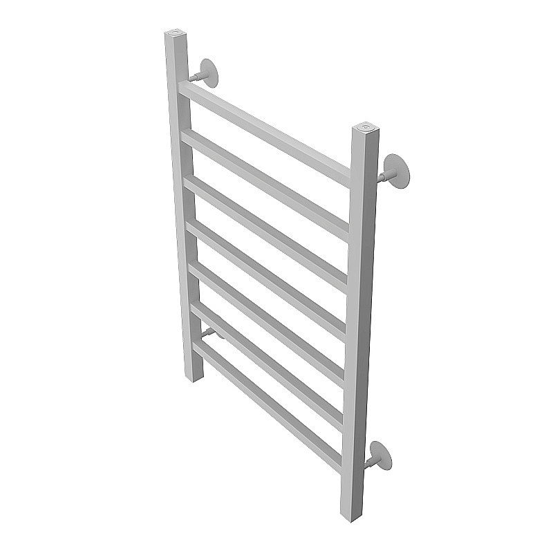 Инсталляция для унитаза Azario AZ-8010-1000 купить в интернет-магазине сантехники Sanbest