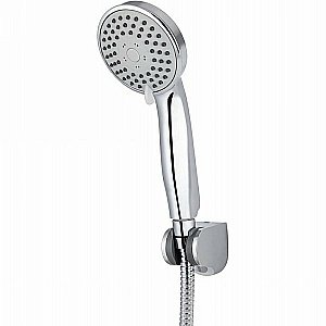 Смеситель для ванны Kaiser Crystal 28155 купить в интернет-магазине сантехники Sanbest