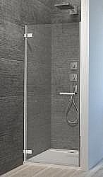 Душевая дверь Radaway ARTA DWJ I 100 левосторонняя купить в интернет-магазине сантехники Sanbest