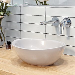 Смеситель для раковины IDDIS Torr TORSB00i65 купить в интернет-магазине сантехники Sanbest