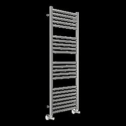 Полотенцесушитель водяной Terminus Альба П22 500х1400 купить в интернет-магазине сантехники Sanbest