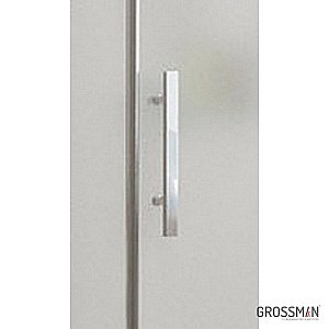 Душевая кабина Grossman Classic GR171 90x90 купить в интернет-магазине Sanbest