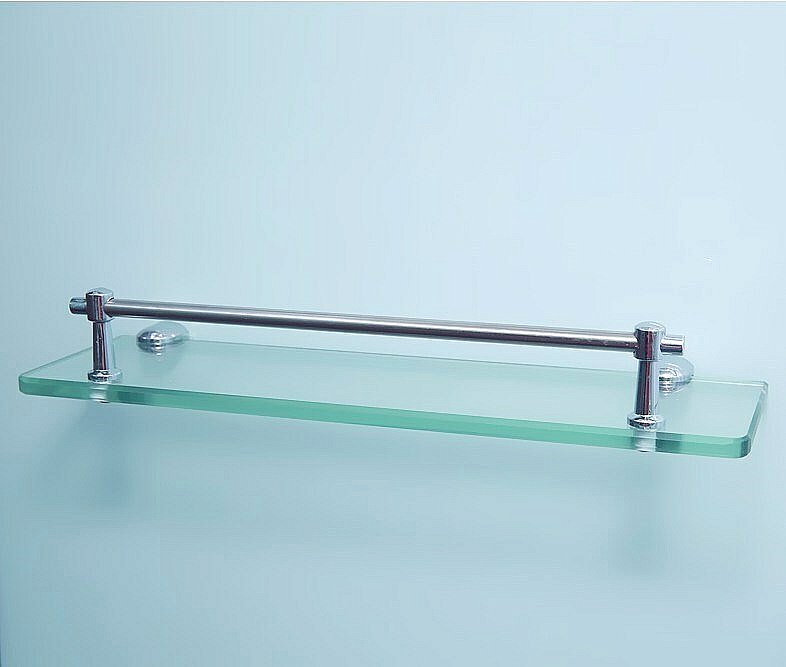 Душевая кабина Timo Eco TE-0790 P купить в интернет-магазине Sanbest