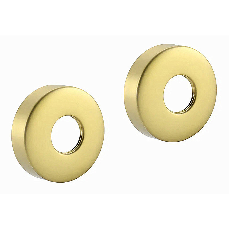 Инсталляция для унитаза Azario AZ-8010-1000 купить в интернет-магазине сантехники Sanbest