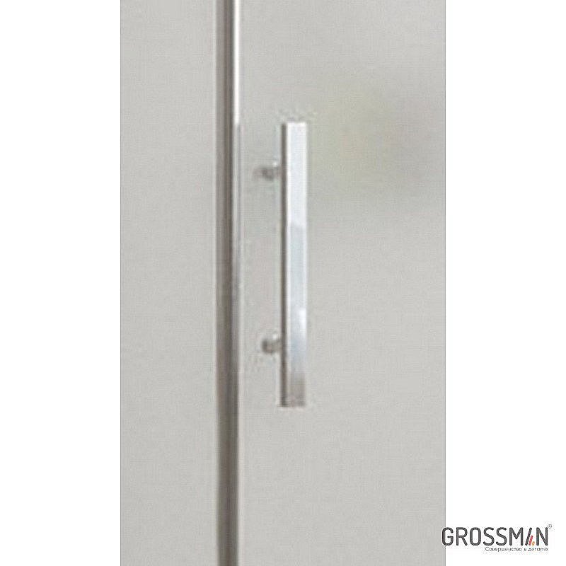 Душевая кабина Grossman Classic GR171 90x90 купить в интернет-магазине Sanbest