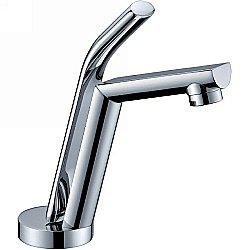 Смеситель для раковины Kaiser Mode 99111 купить в интернет-магазине сантехники Sanbest