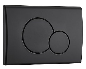 Унитаз с инсталляцией WeltWasser MARBERG 507 + ROTBACH 004 GL-WT + MAR 507 RD MT-BL купить в интернет-магазине Sanbest