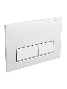 Инсталляция для унитаза BelBagno BB-101-M-BR купить в интернет-магазине сантехники Sanbest