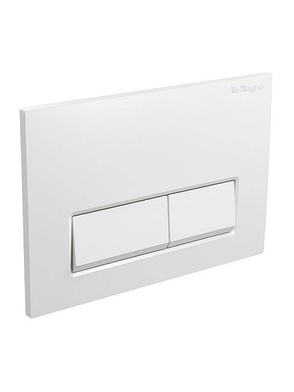 Инсталляция для унитаза BelBagno BB-101-M-BR купить в интернет-магазине сантехники Sanbest