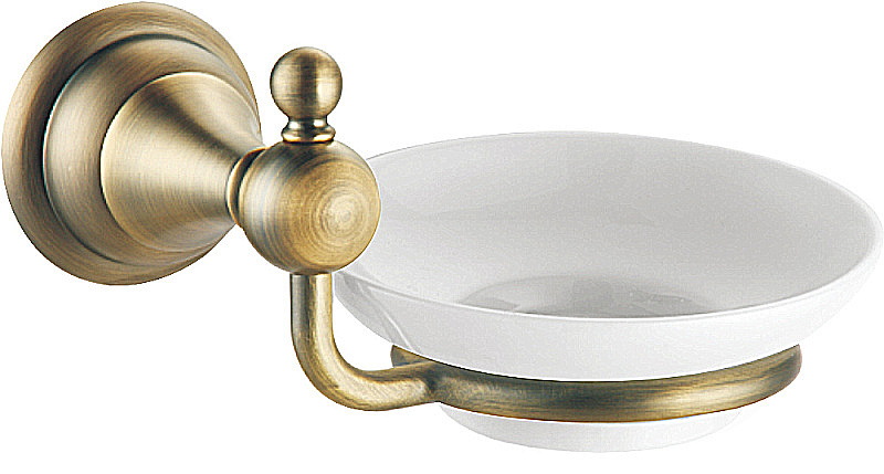 Инсталляция для унитаза Azario AZ-8010-1000 купить в интернет-магазине сантехники Sanbest