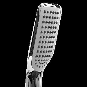 Смеситель для ванны Elghansa 2865599 хром купить в интернет-магазине сантехники Sanbest