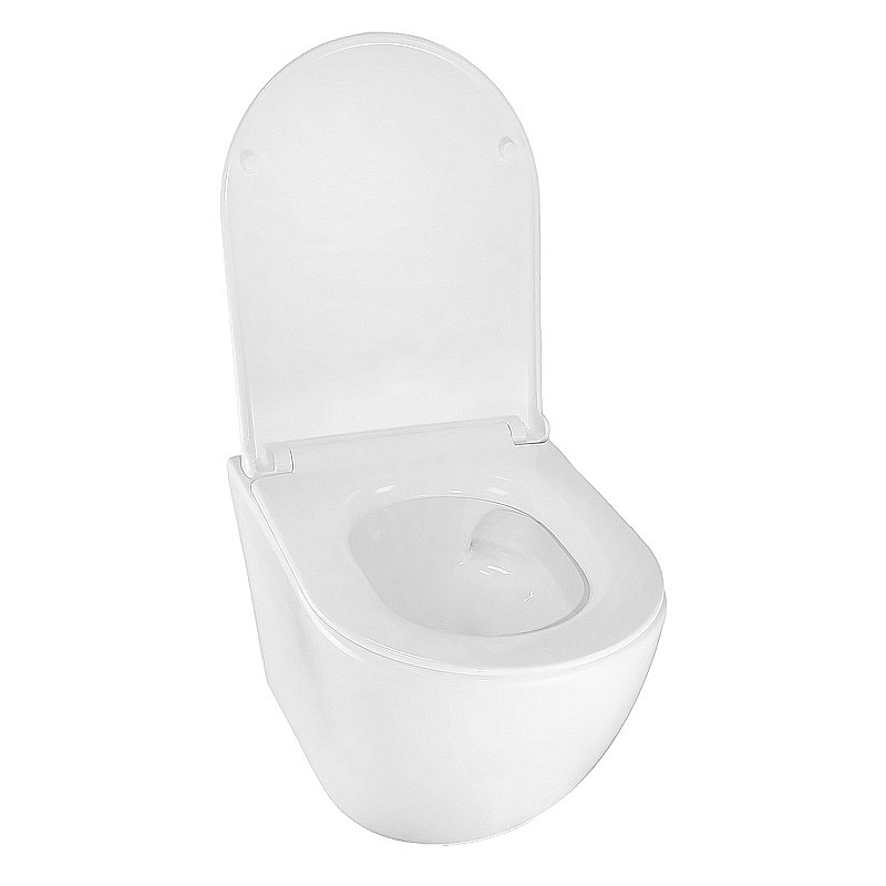 Инсталляция для унитаза Azario AZ-8010-1000 купить в интернет-магазине сантехники Sanbest