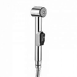 Гигиенический душ Iddis Optima Home 010SB0Gi20 купить в интернет-магазине сантехники Sanbest