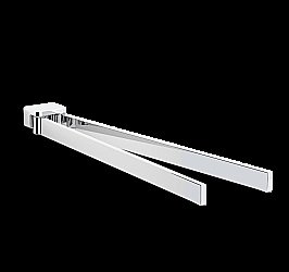 Полотенцедержатель Langberger Vico 11308A купить в интернет-магазине сантехники Sanbest