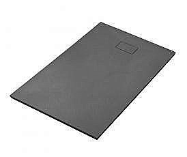 Душевой поддон WasserKRAFT Elbe 74T07 120х90 купить в интернет-магазине Sanbest