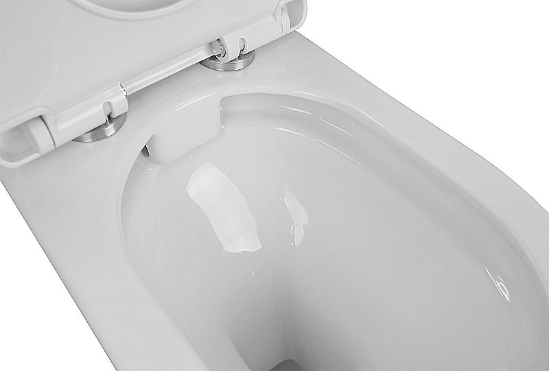 Инсталляция для унитаза Azario AZ-8010-1000 купить в интернет-магазине сантехники Sanbest