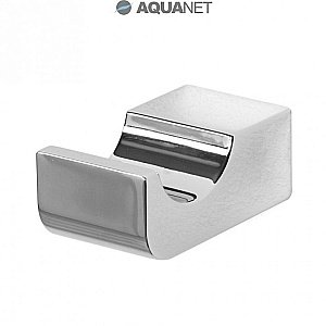 Крючок Aquanet 5782 купить в интернет-магазине сантехники Sanbest