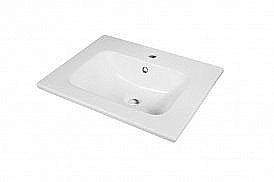 Раковина Dreja Euphoria 60 купить в интернет-магазине сантехники Sanbest